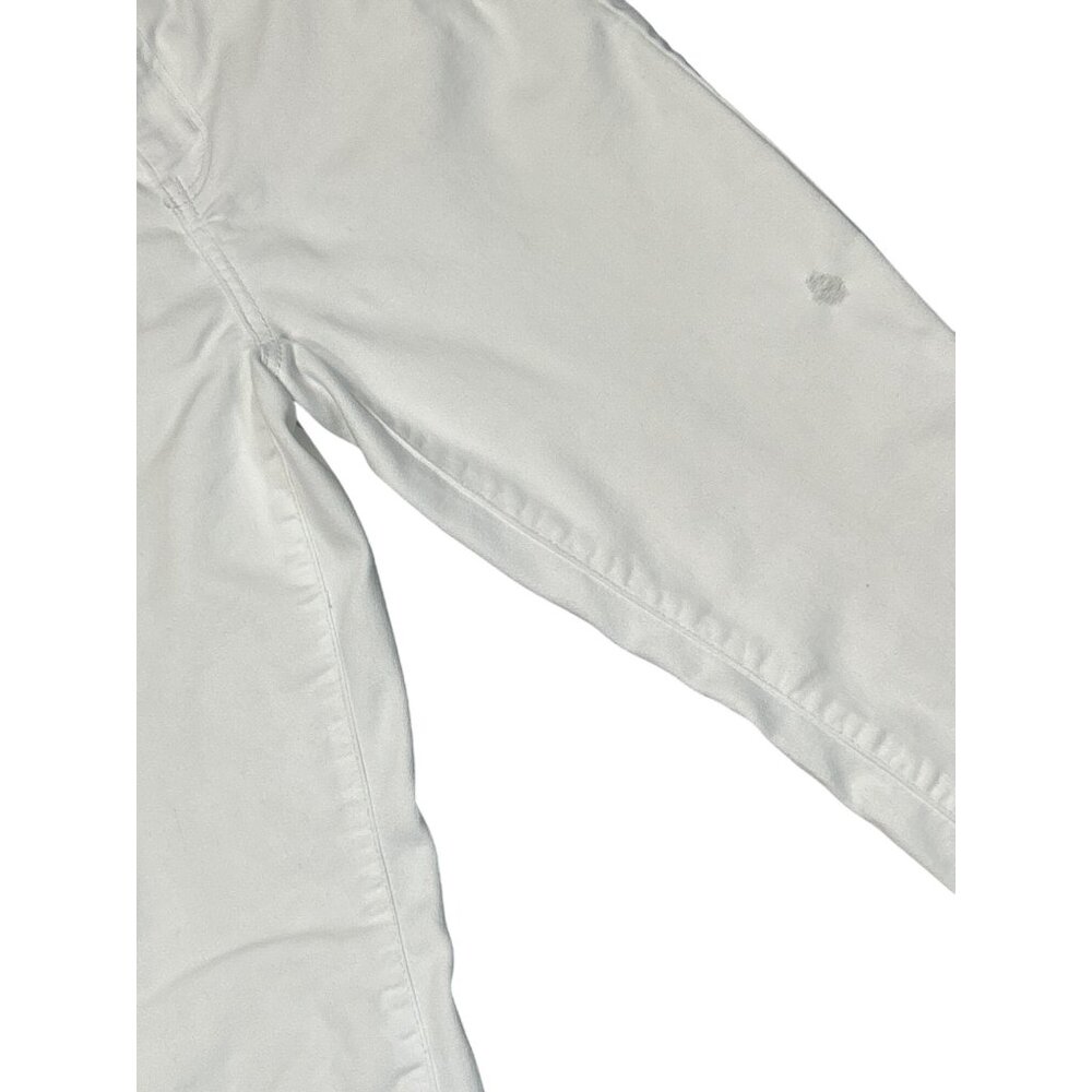 (5 for $25)‎ Celebrity Pink High Rise Skinny Ankle Lightly Distressed Jeans - Picture 4 of 6